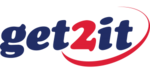 Get2it logo