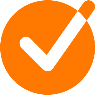 GetAccept