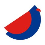 getAnalyzed logo