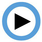 GetBravo logo