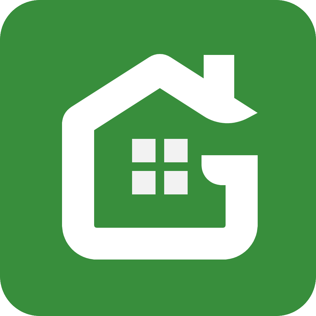 GetCost logo