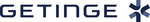 Getinge logo