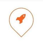 getLaunched logo