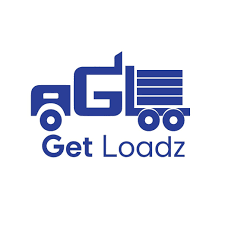 GetLoadz logo