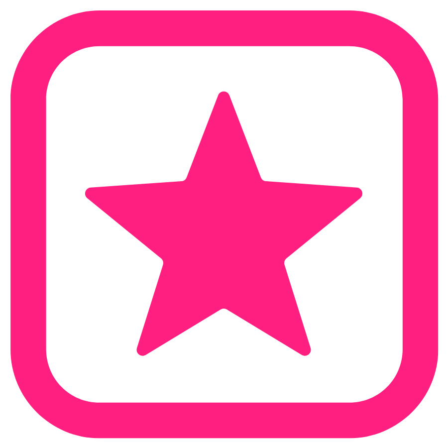 GetMoreReviews logo