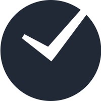 getregistered logo
