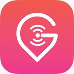 Getspot logo