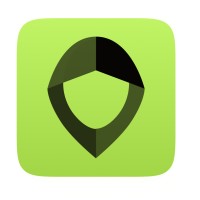 GetSpyder logo