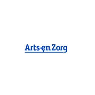 Gezond.nl logo