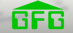 GFG-WinfredSystem 3 logo