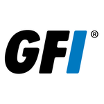 GFI LanGuard logo