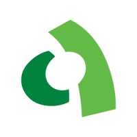Giatec 360 logo