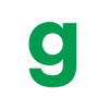 Giftbit