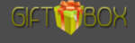 GiftBox  logo