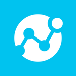 GIFTD logo