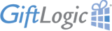 GiftLogic logo