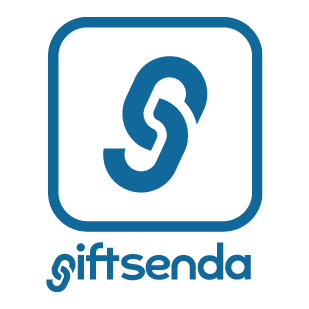Giftsenda logo