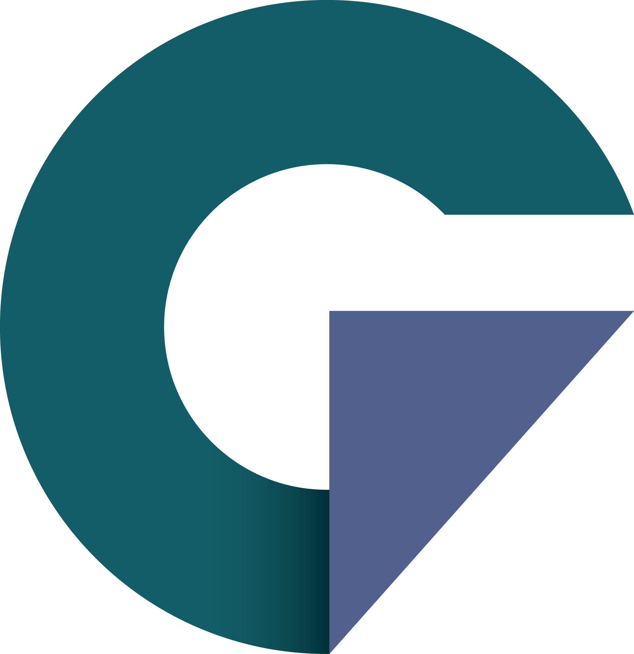 Gigsheets logo