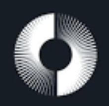 Gimbal logo