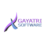 GIMS logo