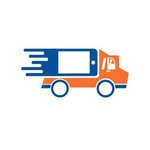 Ginga Fleets logo