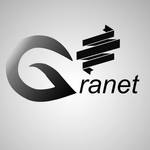 gInventory  logo