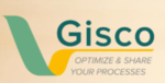 Gisco logo