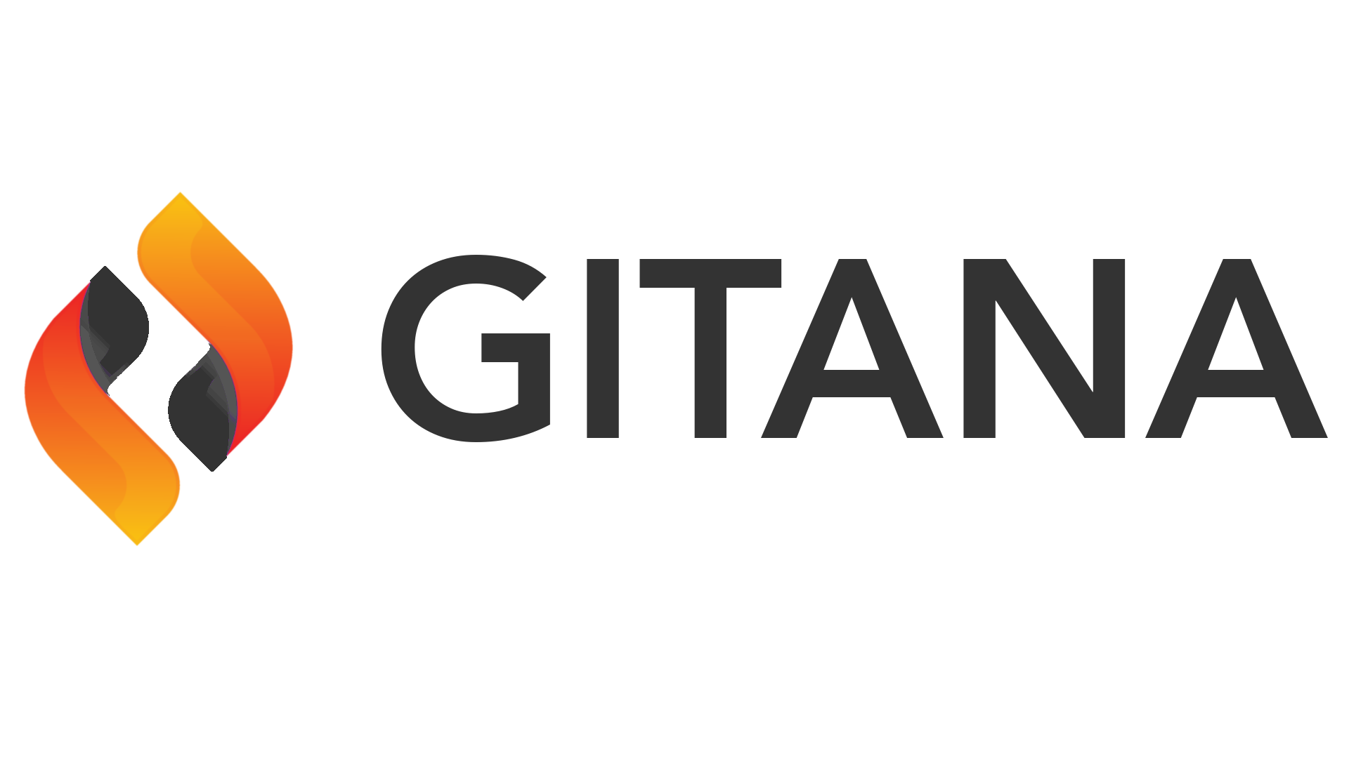 Gitana Cloud CMS logo
