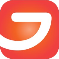Givar Connect logo