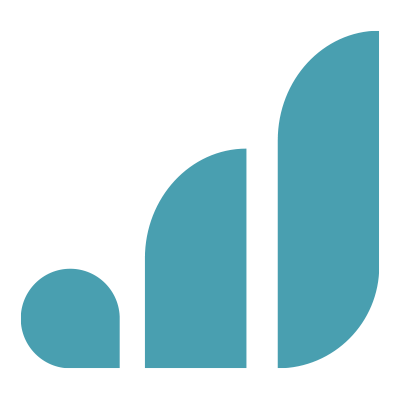 Give Lively logo