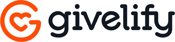 Givelify logo