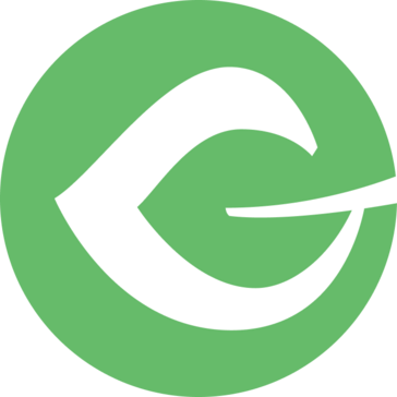 GiveWP logo
