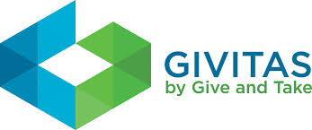 Givitas logo