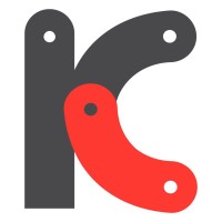 Gladtolink logo