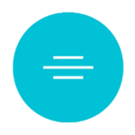 Gladys logo