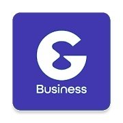 Glamera logo