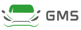 Glass Management Software logo