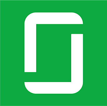 Glassdoor logo