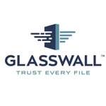 Glasswall Email Security logo
