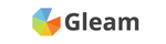 Gleam Apps logo
