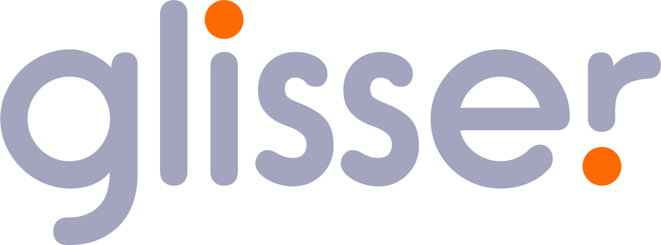 Glisser