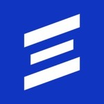Global Data Aggregation logo