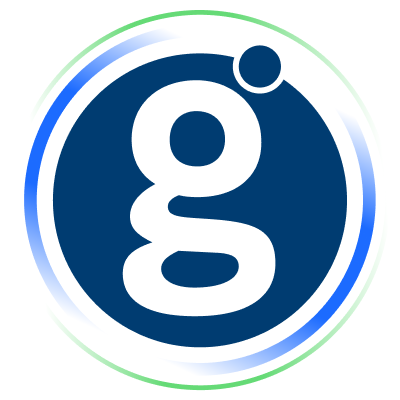 Global Payments Restaurant POS logo