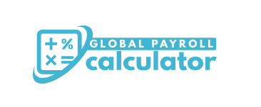 Global Payroll Calculator logo