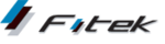 Global WealthES logo