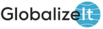 GlobalizeIt logo