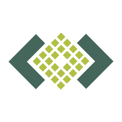 Globalsyde Argentia logo