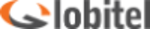 Globitel E-911 logo
