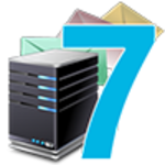 GlockApps logo