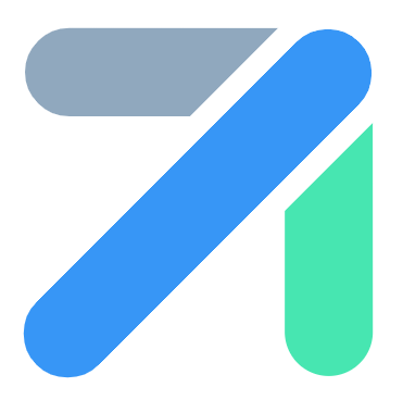Gloo logo